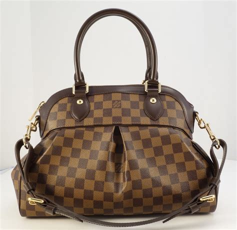 trevi louis vuitton bag.